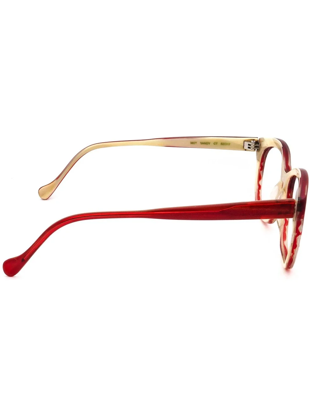 Bevel 3655 Sandy CT Eyewear
